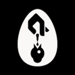 Psyop Games logo