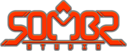 Sombr Studio LLC logo