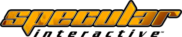 Specular Interactive logo