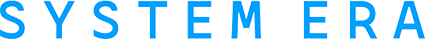 System Era Softworks logo