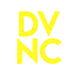 DVNC Tech LLC logo