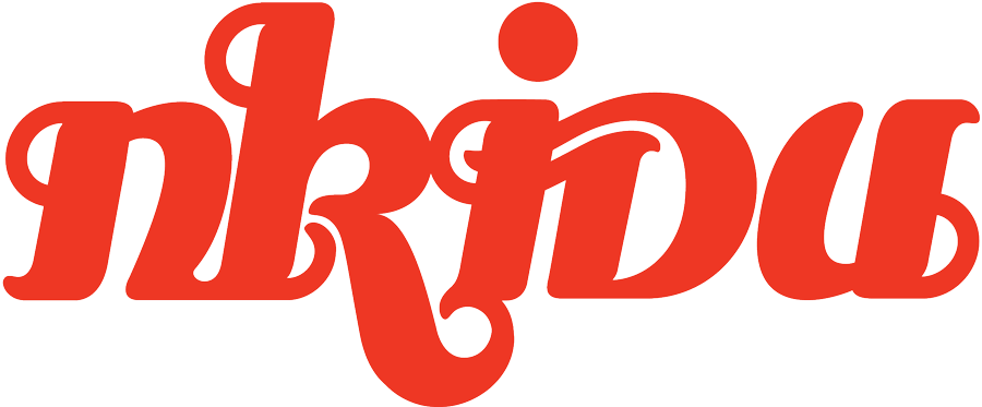 Nkidu Games Inc. logo