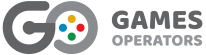 Games Operators logo