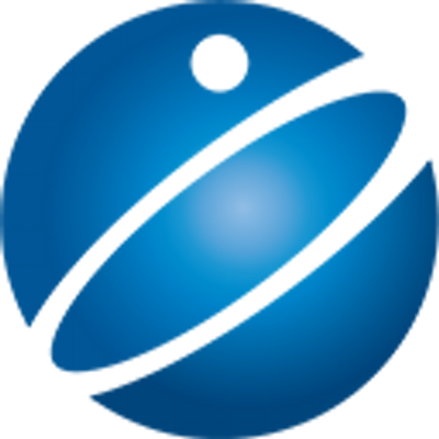 Little Orbit logo