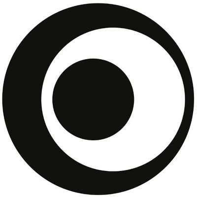 Bigben Interactive logo