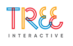Tree Interactive logo