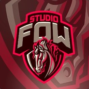 Studio FOW Interactive 标志