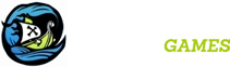 Quicklime Games logo