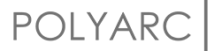 Polyarc Games logo