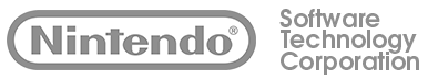 Nintendo Software Technology logo