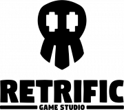 Retrific logo