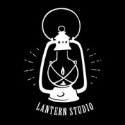 Lantern Studio 标志