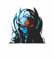 Mechanical Head Studios logo
