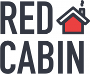 Red Cabin Games 标志