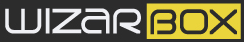 WizarBox logo