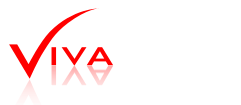 Viva Media logo
