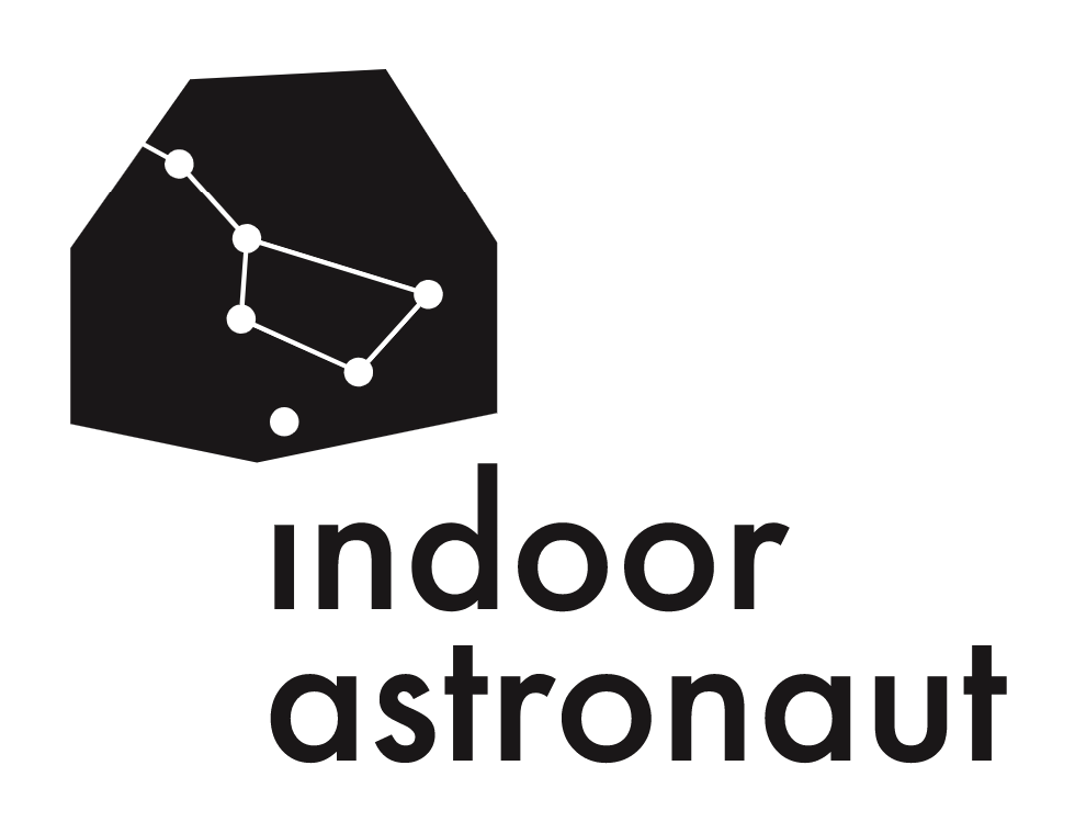 Logo del Desarrollador