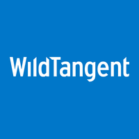 WildTangent logo