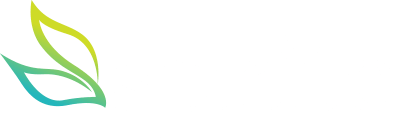sprite logo