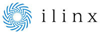 Ilinx Corporation logo