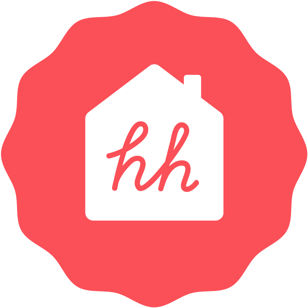 House House logo