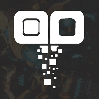 Pixel by Pixel Studios logo