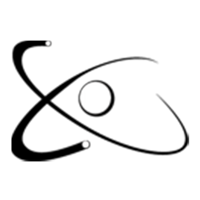 Proton Studio Inc logo