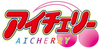 AiCherry logo