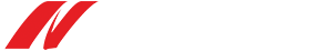 NEXTON logo