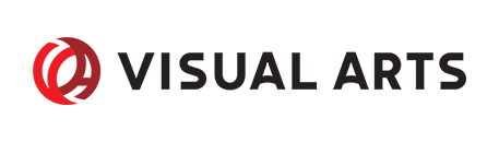Logo del Desarrollador