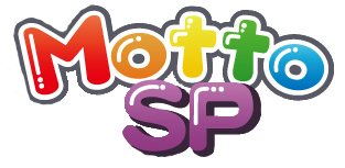 Visual Art's MottoSP logo