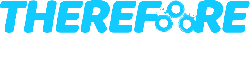 Therefore Games 标志
