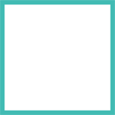 Luden.io logo