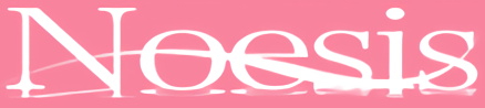 Noesis 标志