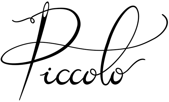 Piccolo Studio logo