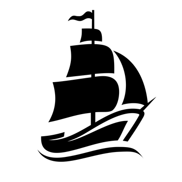 Tortuga Team logo