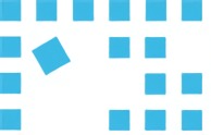FlyingShine logo