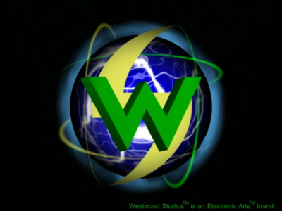 EA Pacific logo