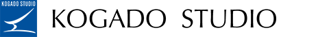Kogado Studio logo