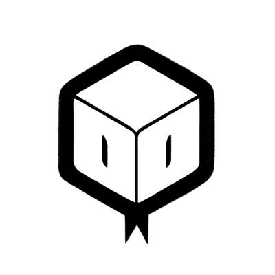Lizardcube logo