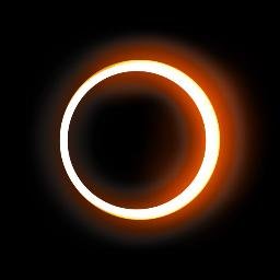 Solar Sail Games logo