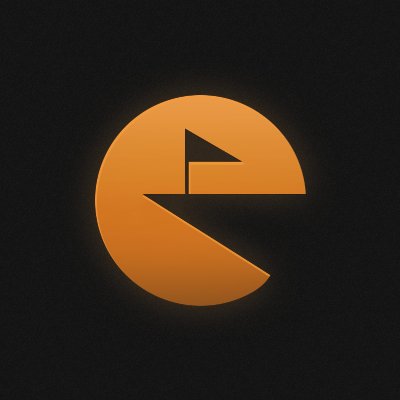 Epopeia Games logo