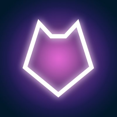 Goodwolf Studio logo