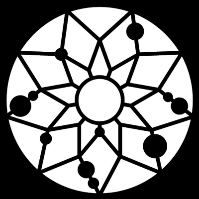 Kimeric Labs logo