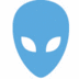 Lunagames logo