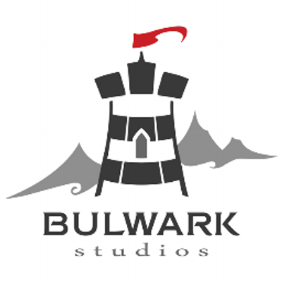 Logo del Desarrollador