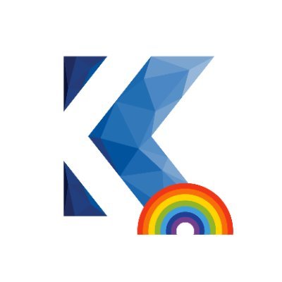 Kasedo Games logo