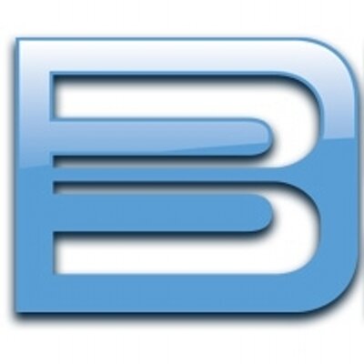 Bane Games logo