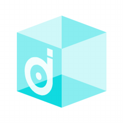 Dowino logo