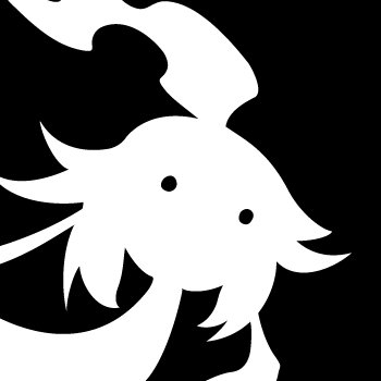 Lumen Section logo